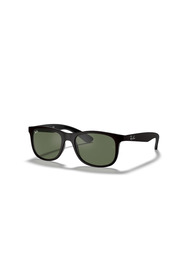 Ray-Ban RB 4374 601/31 56 19 145 - Fiyatı, Yorumları
