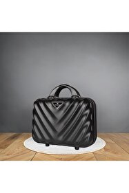 https://cdn.dsmcdn.com/sfweb-pdp/images/product-placeholder-v2.jpeg