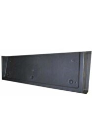 https://cdn.dsmcdn.com/sfweb-pdp/images/product-placeholder-v2.jpeg