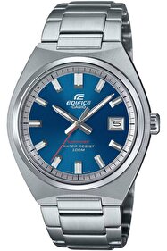 Casio Efb-109D-1Avdf Edifice Erkek Kol Saati - Fiyatı, Yorumları