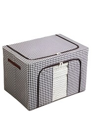 https://cdn.dsmcdn.com/sfweb-pdp/images/product-placeholder-v2.jpeg
