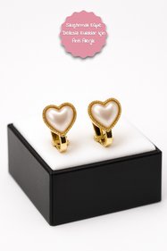 https://cdn.dsmcdn.com/sfweb-pdp/images/product-placeholder-v2.jpeg