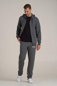 https://cdn.dsmcdn.com/sfweb-pdp/images/product-placeholder-v2.jpeg