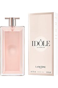 https://cdn.dsmcdn.com/sfweb-pdp/images/product-placeholder-v2.jpeg