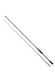 DAIWA New Ninja Drop Shot 2.24m 2-12gr 2P LRF Kamış - Fiyatı