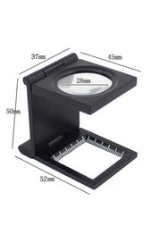 https://cdn.dsmcdn.com/sfweb-pdp/images/product-placeholder-v2.jpeg