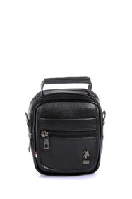 https://cdn.dsmcdn.com/sfweb-pdp/images/product-placeholder-v2.jpeg