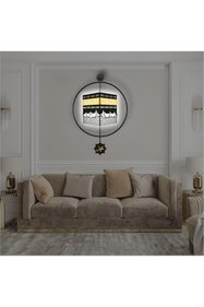 https://cdn.dsmcdn.com/sfweb-pdp/images/product-placeholder-v2.jpeg