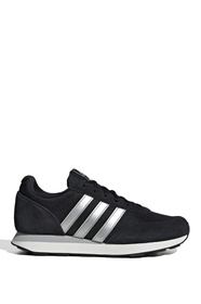 adidas ZX 2K Boost 2.0 Kadın Gri Spor Ayakkabı (GW8289) - Fiyatı