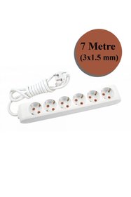 https://cdn.dsmcdn.com/sfweb-pdp/images/product-placeholder-v2.jpeg