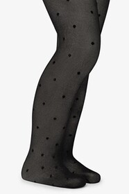 https://cdn.dsmcdn.com/sfweb-pdp/images/product-placeholder-v2.jpeg