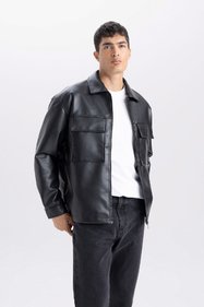 https://cdn.dsmcdn.com/sfweb-pdp/images/product-placeholder-v2.jpeg