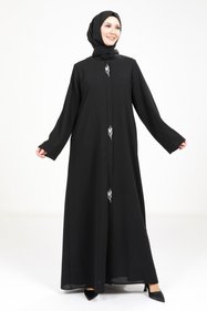 https://cdn.dsmcdn.com/sfweb-pdp/images/product-placeholder-v2.jpeg