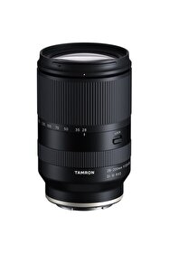 Canon EF-S 55-250mm IS II LENS ( İthalatcı Garantili ) - Fiyatı