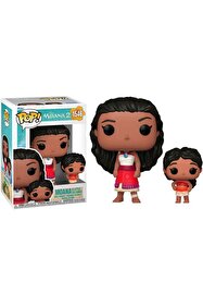 Funko Pop! Television: Suits–Harvey Spector & Michael 2 Pack - Figurine en Vinyle à Collectionner - Idée de Cadeau - Produits Officiels - Jouets pour Les Enfants et Adultes - TV Fans