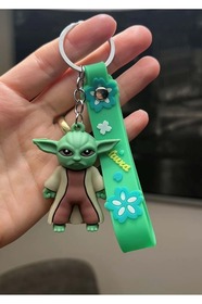 https://cdn.dsmcdn.com/sfweb-pdp/images/product-placeholder-v2.jpeg