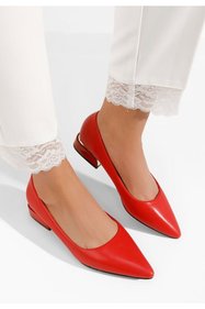 https://cdn.dsmcdn.com/sfweb-pdp/images/product-placeholder-v2.jpeg