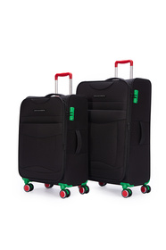 https://cdn.dsmcdn.com/sfweb-pdp/images/product-placeholder-v2.jpeg