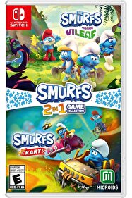 Nintendo Switch Sports Oyun - Fiyatı, Yorumları