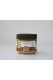 https://cdn.dsmcdn.com/sfweb-pdp/images/product-placeholder-v2.jpeg