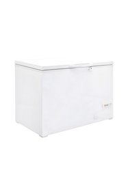 https://cdn.dsmcdn.com/sfweb-pdp/images/product-placeholder-v2.jpeg