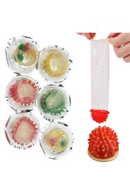 https://cdn.dsmcdn.com/sfweb-pdp/images/product-placeholder-v2.jpeg