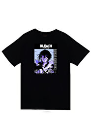Köstebek Siyah Silent Hill Angela Orosco Unisex T-Shirt - Fiyatı