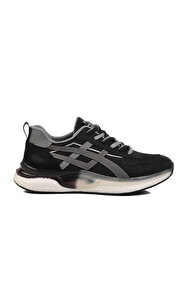 adidas Terrex Voyager 21 Slipon H.Rdy Unisex Outdoor Ayakkabısı