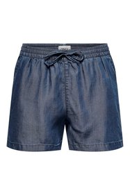 https://cdn.dsmcdn.com/sfweb-pdp/images/product-placeholder-v2.jpeg