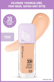 https://cdn.dsmcdn.com/sfweb-pdp/images/product-placeholder-v2.jpeg