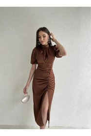 https://cdn.dsmcdn.com/sfweb-pdp/images/product-placeholder-v2.jpeg