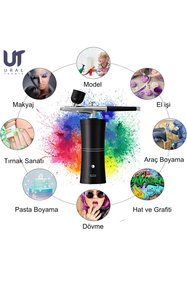https://cdn.dsmcdn.com/sfweb-pdp/images/product-placeholder-v2.jpeg