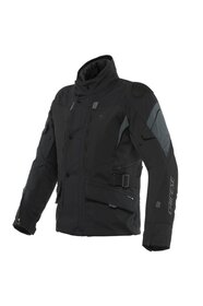 https://cdn.dsmcdn.com/sfweb-pdp/images/product-placeholder-v2.jpeg