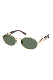 MICHEAL KORS HAKKI OPTİK MICHAEL KORS MK1151 18963H 58 EKARTMAN