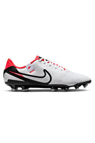 Nike Tiempo Legend 10 Elite SG-PRO AC Çim Saha Krampon DV4329-100