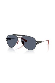 https://cdn.dsmcdn.com/sfweb-pdp/images/product-placeholder-v2.jpeg
