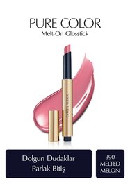 https://cdn.dsmcdn.com/sfweb-pdp/images/product-placeholder-v2.jpeg