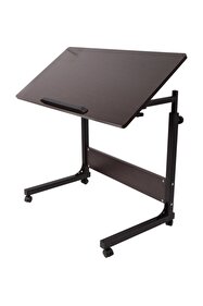 https://cdn.dsmcdn.com/sfweb-pdp/images/product-placeholder-v2.jpeg