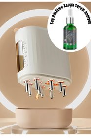 https://cdn.dsmcdn.com/sfweb-pdp/images/product-placeholder-v2.jpeg
