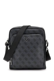 https://cdn.dsmcdn.com/sfweb-pdp/images/product-placeholder-v2.jpeg