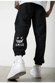 https://cdn.dsmcdn.com/sfweb-pdp/images/product-placeholder-v2.jpeg