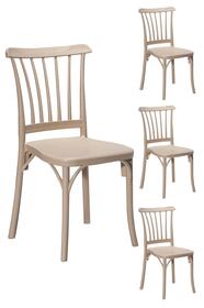 https://cdn.dsmcdn.com/sfweb-pdp/images/product-placeholder-v2.jpeg