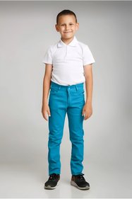 https://cdn.dsmcdn.com/sfweb-pdp/images/product-placeholder-v2.jpeg