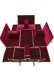https://cdn.dsmcdn.com/sfweb-pdp/images/product-placeholder-v2.jpeg