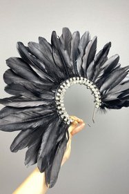 https://cdn.dsmcdn.com/sfweb-pdp/images/product-placeholder-v2.jpeg