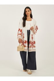 https://cdn.dsmcdn.com/sfweb-pdp/images/product-placeholder-v2.jpeg