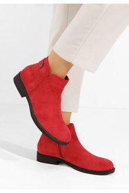 https://cdn.dsmcdn.com/sfweb-pdp/images/product-placeholder-v2.jpeg