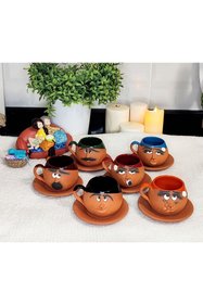 https://cdn.dsmcdn.com/sfweb-pdp/images/product-placeholder-v2.jpeg
