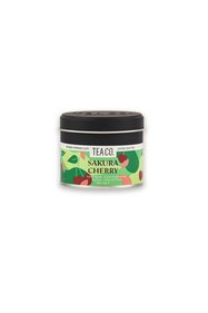 https://cdn.dsmcdn.com/sfweb-pdp/images/product-placeholder-v2.jpeg