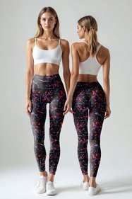 https://cdn.dsmcdn.com/sfweb-pdp/images/product-placeholder-v2.jpeg